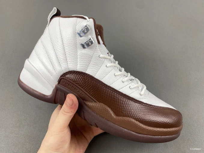 Rep MAX x Jordan FZ5026-100 SoleFly Air 12 0729